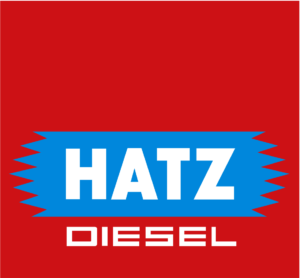 Logo Hatz