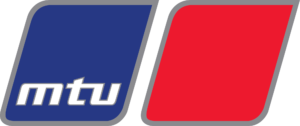 MTU_Friedrichshafen_logo.svg_